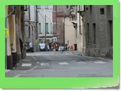 4gg2016_0439