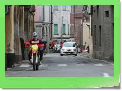 4gg2016_0441