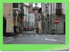 4gg2016_0443