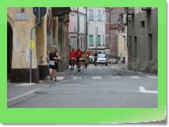 4gg2016_0445