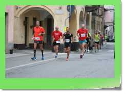 4gg2016_0447