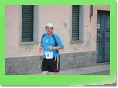 4gg2016_0454