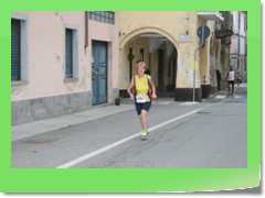 4gg2016_0461