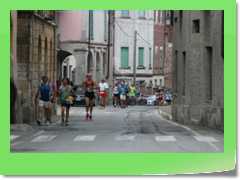 4gg2016_0463