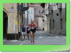 4gg2016_0464
