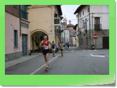 4gg2016_0465