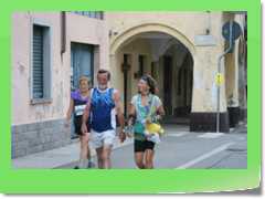 4gg2016_0467