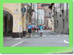 4gg2016_0468
