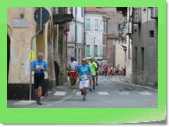 4gg2016_0469