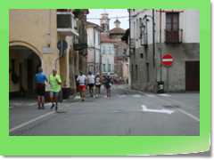 4gg2016_0471
