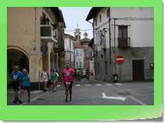 4gg2016_0478