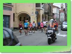 4gg2016_0484