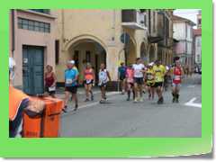 4gg2016_0485