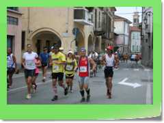 4gg2016_0486