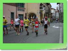 4gg2016_0487