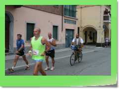 4gg2016_0492