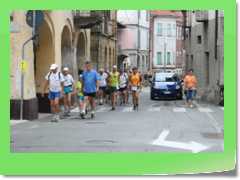 4gg2016_0495