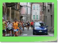 4gg2016_0497