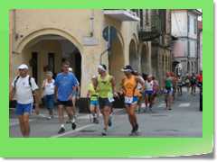 4gg2016_0498