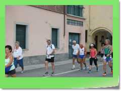 4gg2016_0503