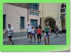 4gg2016_0504