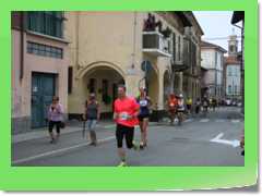 4gg2016_0506