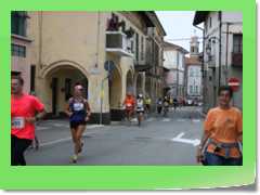 4gg2016_0507