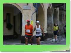 4gg2016_0509