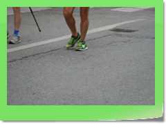 4gg2016_0512