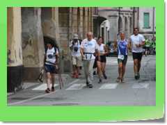 4gg2016_0521