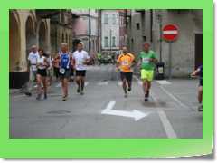 4gg2016_0524