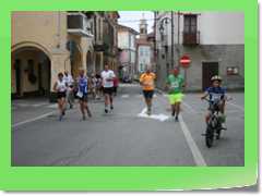 4gg2016_0525
