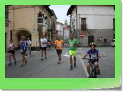 4gg2016_0526