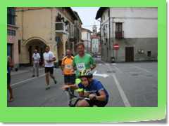 4gg2016_0527