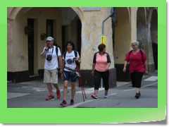 4gg2016_0529