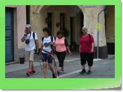 4gg2016_0530