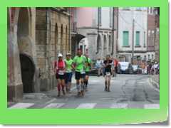 4gg2016_0533