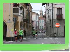 4gg2016_0534
