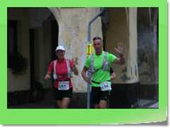 4gg2016_0535