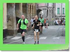 4gg2016_0537