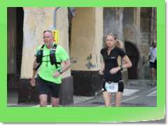 4gg2016_0538