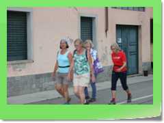 4gg2016_0543
