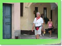 4gg2016_0545