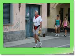 4gg2016_0546