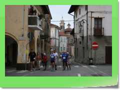4gg2016_0549
