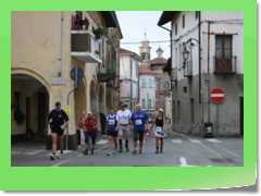 4gg2016_0550