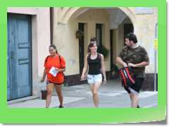 4gg2016_0558