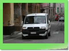4gg2016_0559
