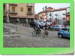 4gg2016_0563