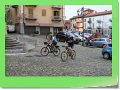 4gg2016_0564